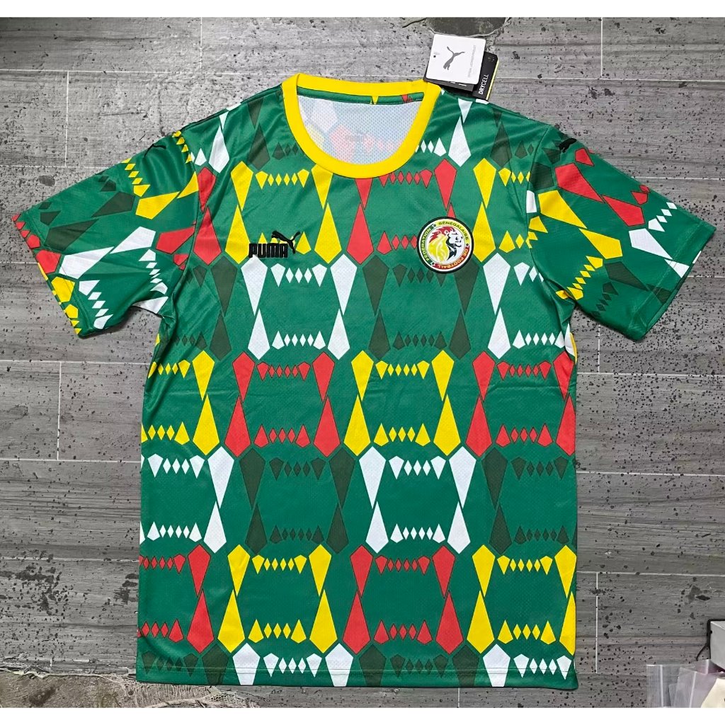 Senegal Jersey 23 24 Africa Cup   Cn 11134207 7r98o Ln8bsatva9qxe3