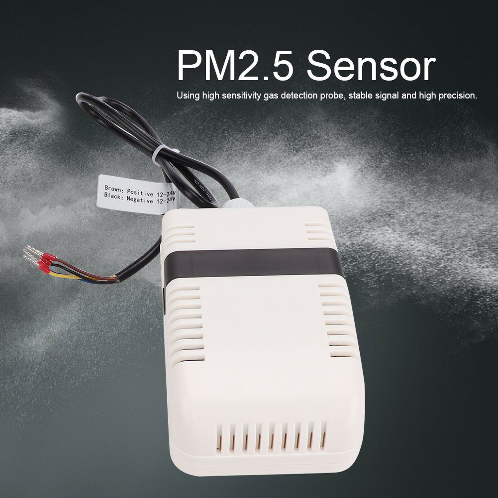 december305-pm2-5-pm10-transmitter-dust-detector-sensor-particles-air-quality-monitoring