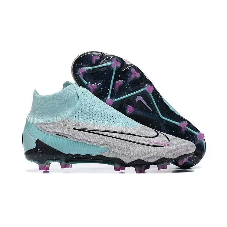 niike777-phantom-gx-elite-fg-limited-edition-football-boots-cash-on-delivery-service-available-every-product-is-taken-free-shipping