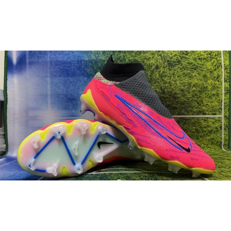 niike777-phantom-gx-elite-fg-limited-edition-football-boots-cash-on-delivery-service-available-every-product-is-taken-free-shipping