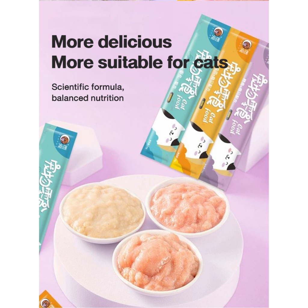 zoef-อาหารแมว-ขนมแมว-อาหารเปียก-อาหารเสริมแคลเซียม-ขนมแมวเลีย-15-กรัม-li0275