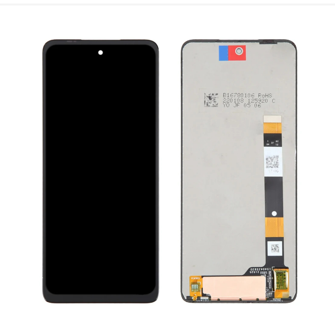 6-8-lcd-touch-screen-digitizer-assembly