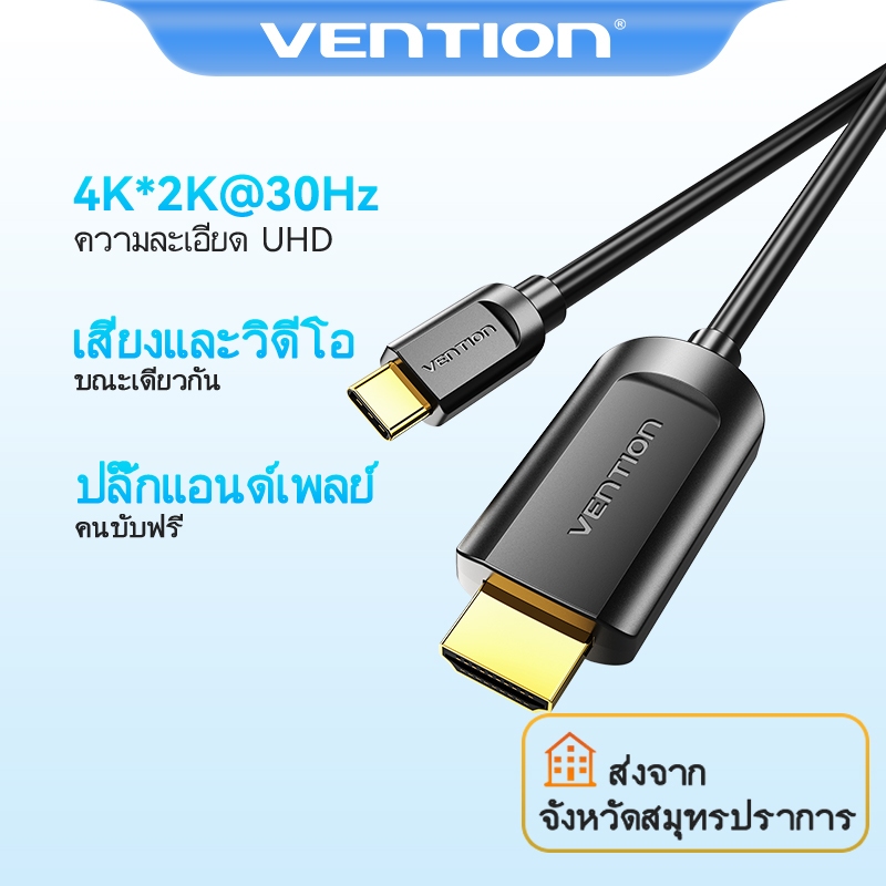 cn 11134207 7r98o