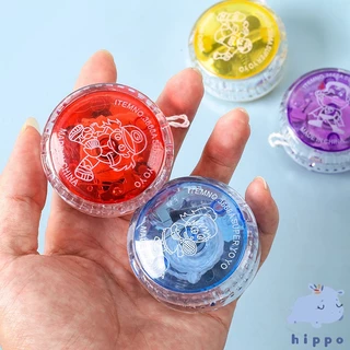Yoyo Maxi Trippy