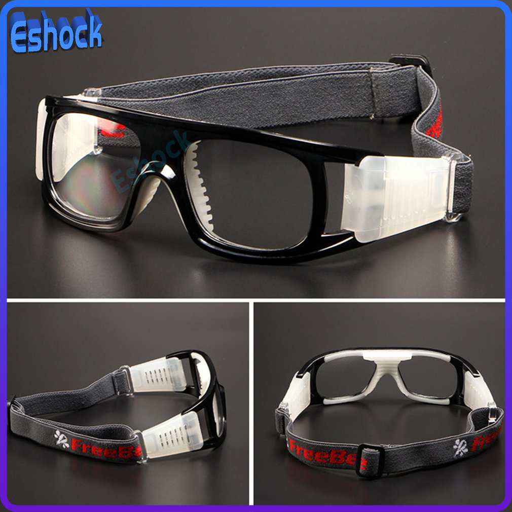 ek-แว่นตากันกระแทกกันกระแทกสำหรับเล่นกีฬา-แว่นตาเล่นบาสเก็ตบอล-แว่นตาเตะบอล-แว่นตาเล่นกีฬา