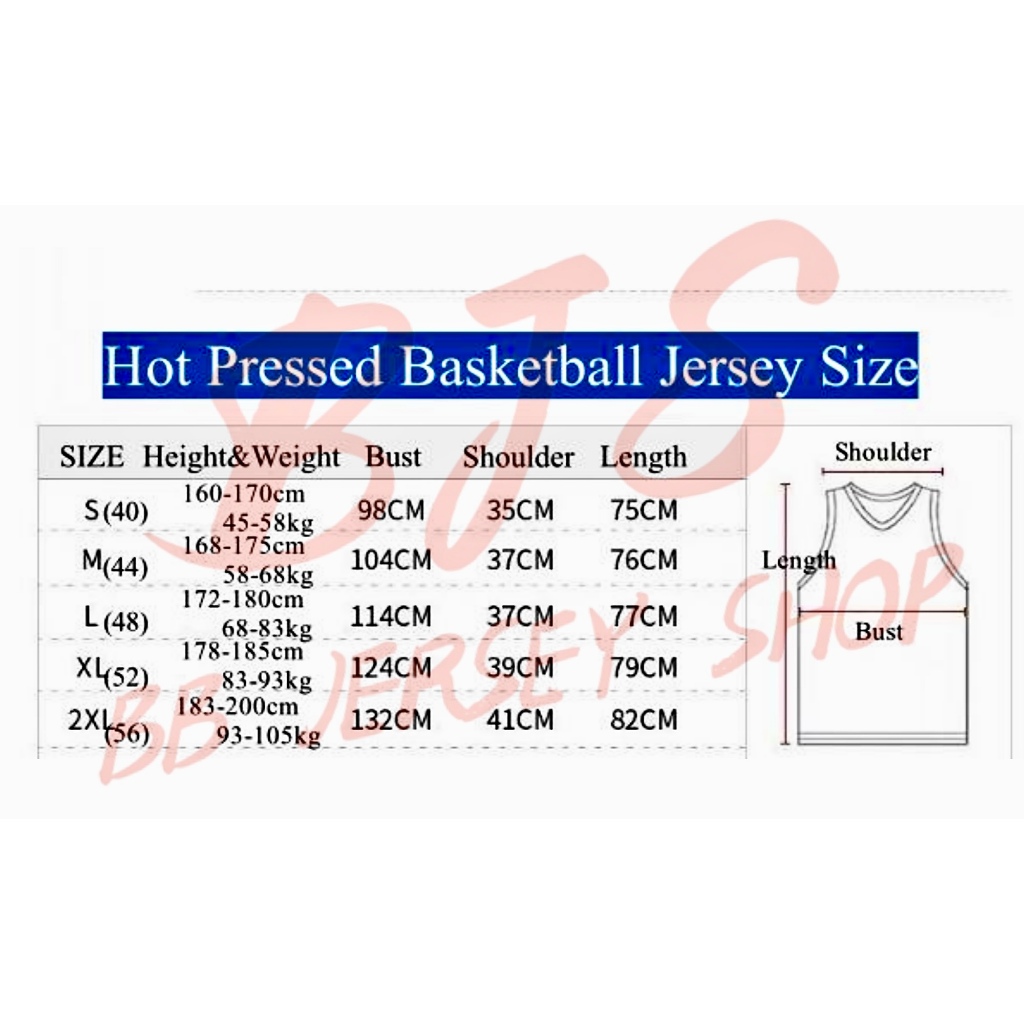 เสื้อกีฬาบาสเก็ตบอลแขนสั้น-ลายทีม-jimmy-butler-jersey-2022-23-season-jersey-no-22-miami-heat-jersey-ชุดเหย้า-สําหรับผู้ชาย