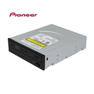 ภาพหน้าปกสินค้าPioneer Blu ray drive รองรับเครื่องเล่นออปติคอลไดรฟ์ 3D สําหรับคอมพิวเตอร์ตั้งโต๊ะ ที่เกี่ยวข้อง