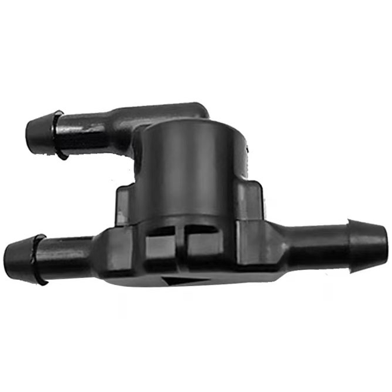 อะแดปเตอร์วาล์วที่ปัดน้ําฝน 3 ทาง สําหรับ TOYOTA OEM VIOS NCP93 NCP150 ...