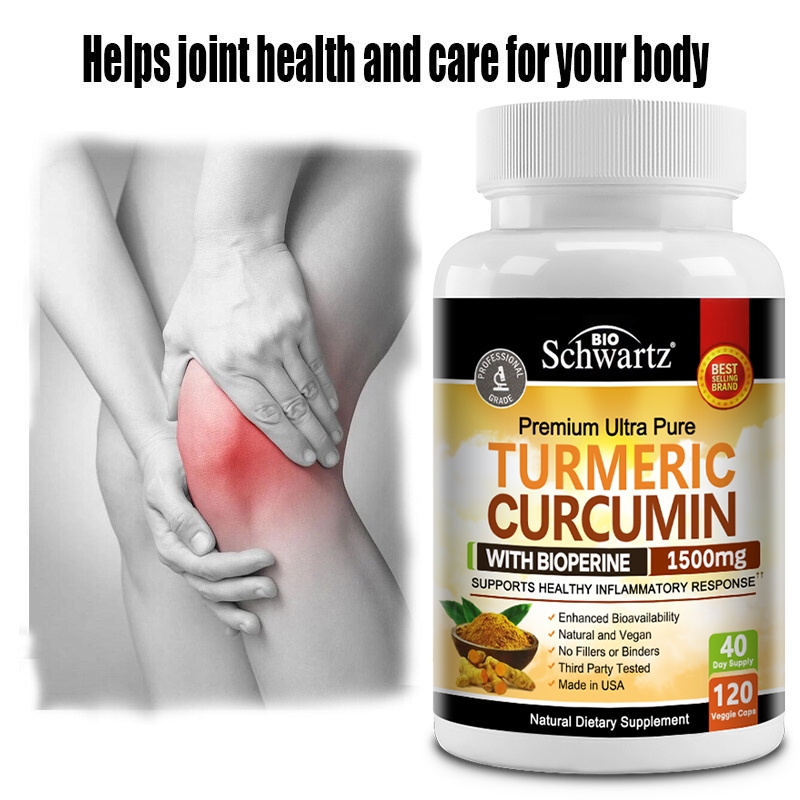 turmeric-curcumin-with-bioperine-1500mg-natural-joint-amp-healthy-inflammatory-support-with-95-standardized-curcuminoids-for-potency-amp-absorption