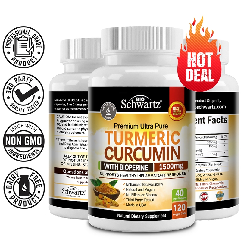 turmeric-curcumin-with-bioperine-1500mg-natural-joint-amp-healthy-inflammatory-support-with-95-standardized-curcuminoids-for-potency-amp-absorption