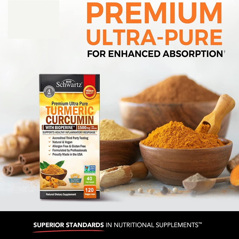 turmeric-curcumin-with-bioperine-1500mg-natural-joint-amp-healthy-inflammatory-support-with-95-standardized-curcuminoids-for-potency-amp-absorption