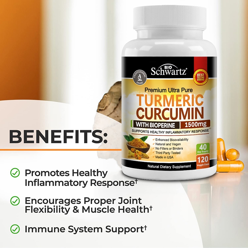 turmeric-curcumin-with-bioperine-1500mg-natural-joint-amp-healthy-inflammatory-support-with-95-standardized-curcuminoids-for-potency-amp-absorption