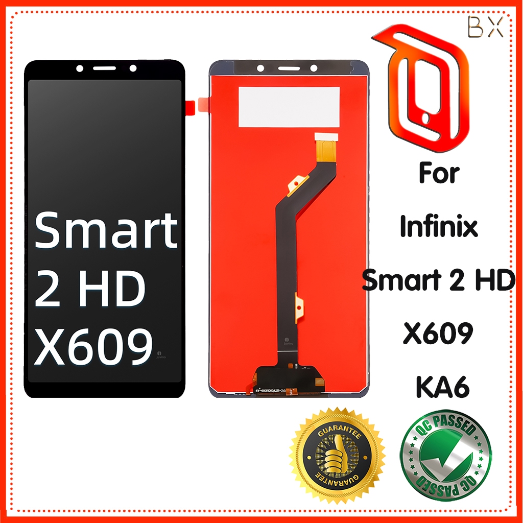 lcd-infinix-smart-2-hd