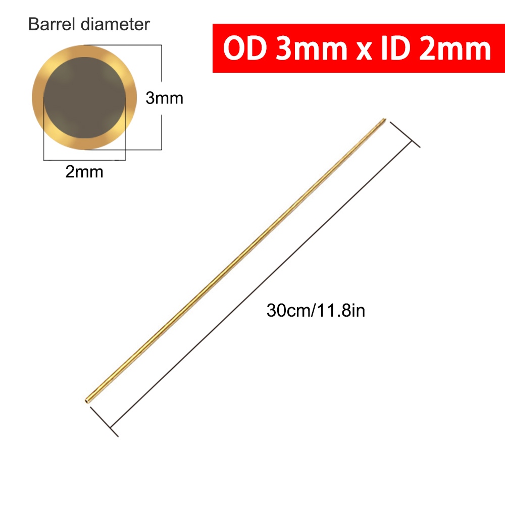 2-3-4-5-6-7-8-9-10-12-300