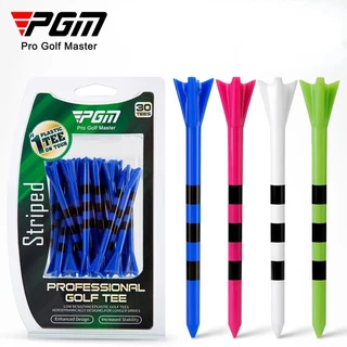 golf tee ราคาพิเศษ | ซื้อออนไลน์ที่ Shopee ส่งฟรี*ทั่วไทย!