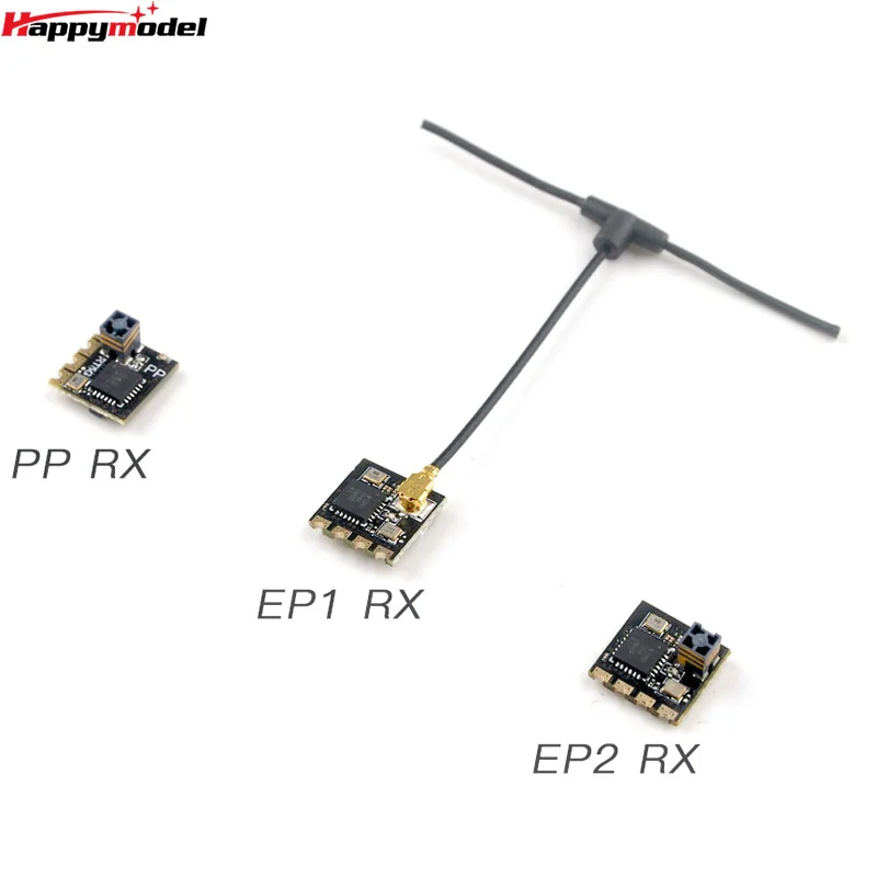 Expresslrs ep1 deals