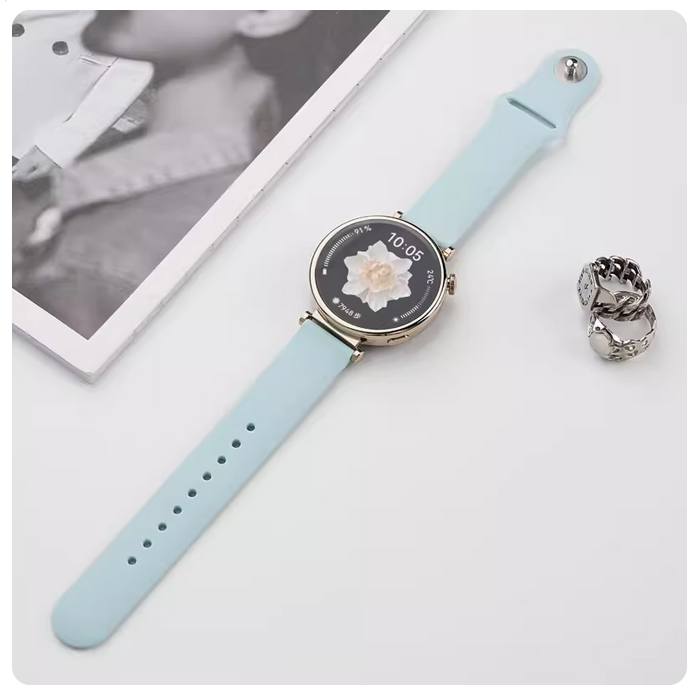 สายนาฬิกา Huawei watch gt pro Strap huawei watch gt สาย Huawei watch gt  สาย Huawei watch GT Strap สายนาฬิกา huawei watch gt pro huawei gt4 