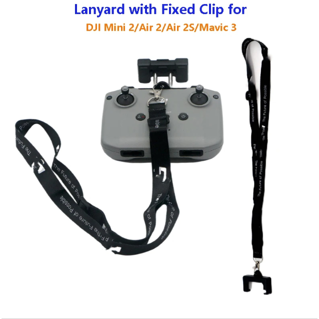 mavic air 2 Shopee