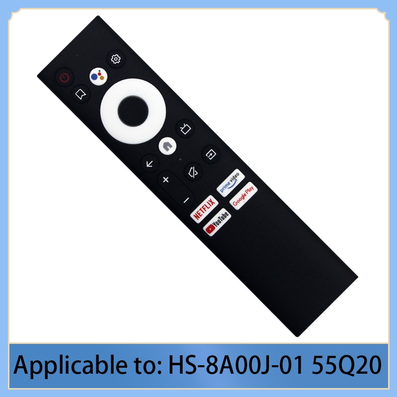HS-8A40J-00 赤外線交換用リモコン Skyworth TV 激し HS-8A40J-00用 HS-8A40J-00 赤外線交換用リモコン Skyworth TV 激し HS-8A40J-00用