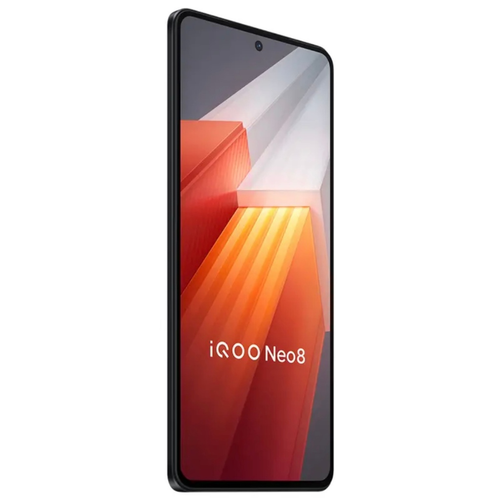 Vivo iQOO Neo 8 Snapdragon 8+ Gen 1 5G Mobile Phone | Shopee Thailand