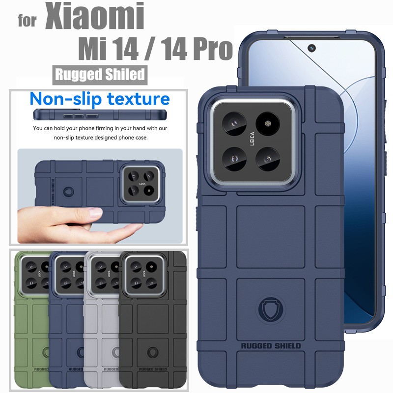 BAIDIYU Cover Per Realme 8 Pro | TPU Morbido Antiurto | Paraurti Sottile Antigraffio | Colore Rosso