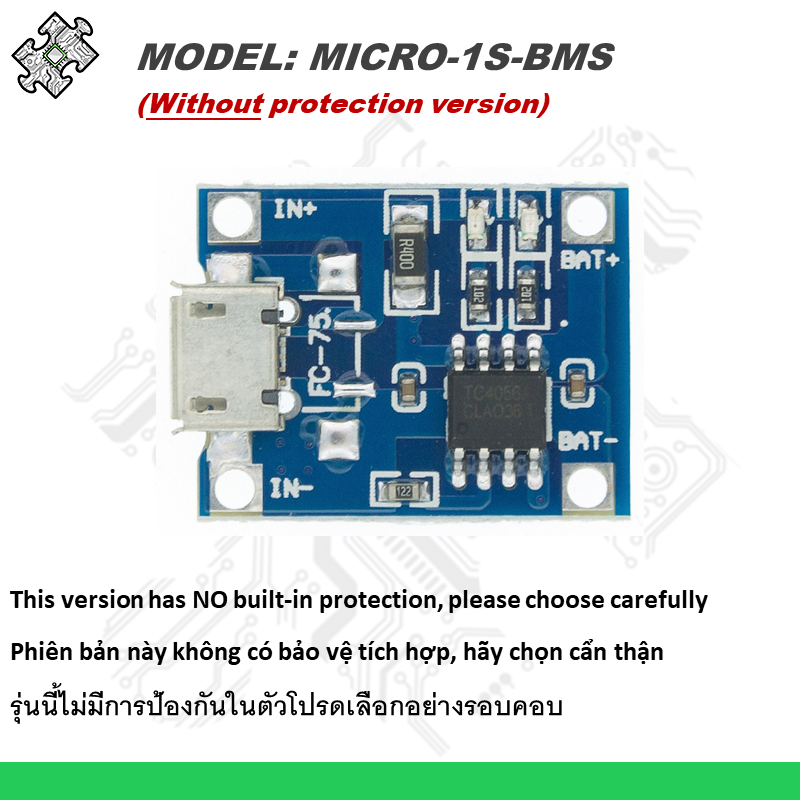 Shopee Thailand | ซื้อขายผ่านมือถือ หรือออนไลน์
