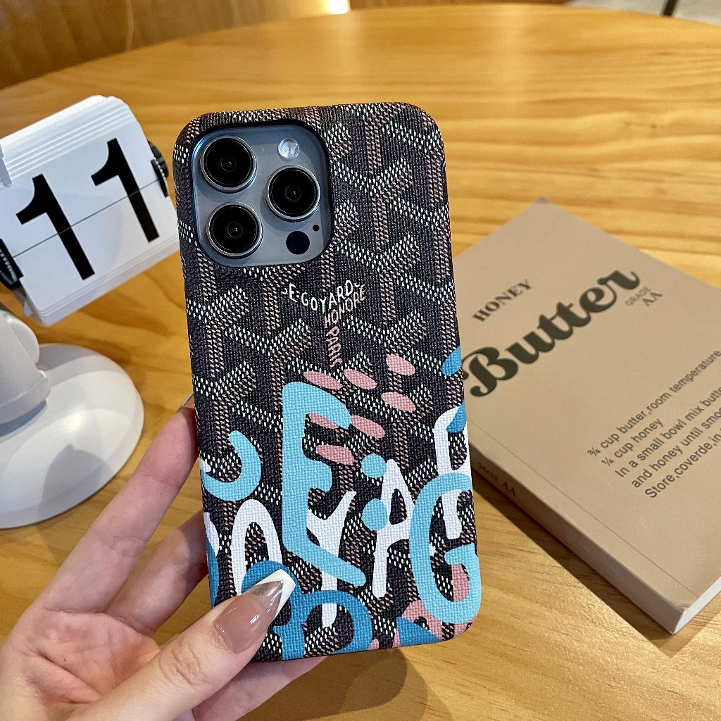 goyard-iphone-15-pro-max-14-pro-max-13-12-pro