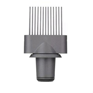 Dyson 02 2024
