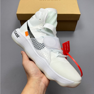hyperdunk Shopee