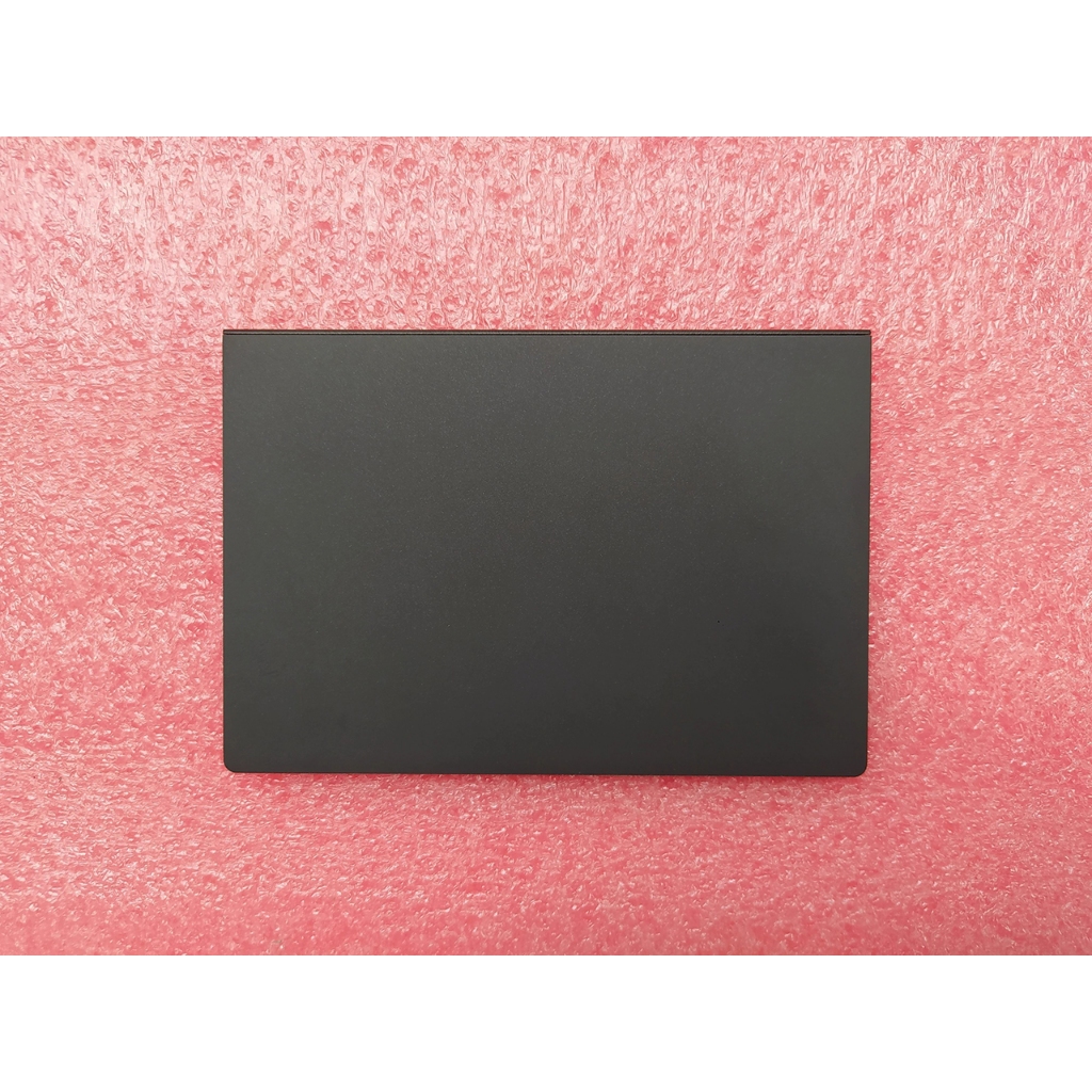 lenovo-thinkpad-t490-t590-t495-p43s-p53s