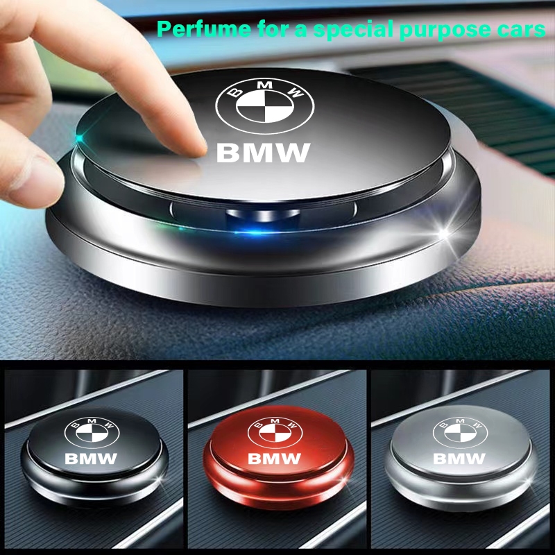 BMW Auto High End Perfume Solid Ointment 2 Series 3 Series 5 Series X1 ...