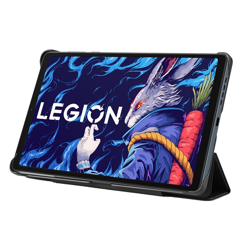 Lenovo Y700 2023 RAM 16GB 512GB CN ROM R*5様 Lenovo Y700 2023 16GB/