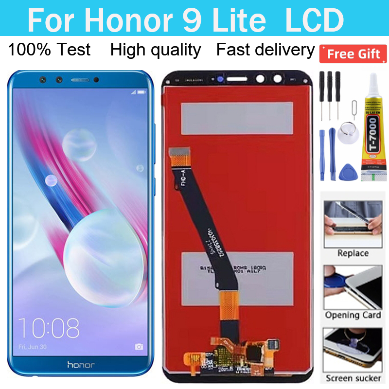 lcd-huawei-honor-9-lite