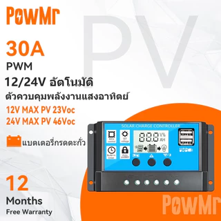RbL ราคาพิเศษ | ซื้อออนไลน์ที่ Shopee ส่งฟรี*ทั่วไทย! RbL ราคาพิเศษ | ซื้อออนไลน์ที่ Shopee ส่งฟรี*ทั่วไทย!