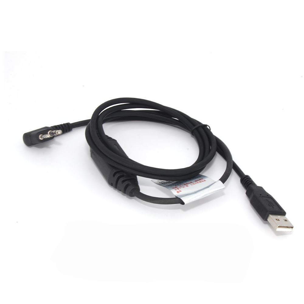 Accessorio Radio Per Sicurezza E Lavoro Auricolare Per Radio Hytera ...