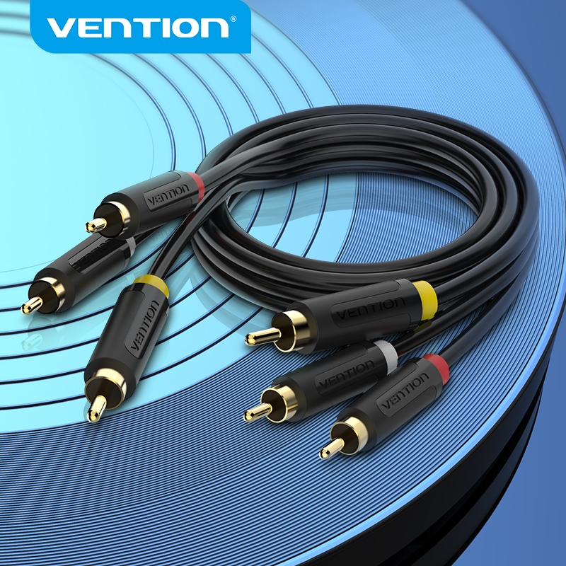 ช้อป cable av ราคาสุดคุ้ม ได้ง่าย ๆ | Shopee Thailand