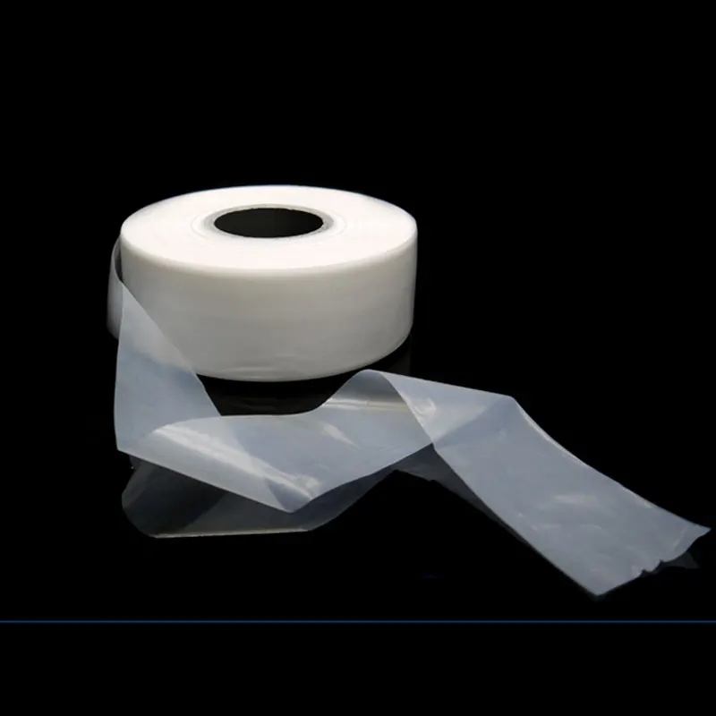 5M PTFE Film Sheet Thickness 0.03/0.05/0.08/0.1/0.2mm Corrosion ...