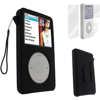 ช้อป apple iPod Classic ง่าย ๆ บน Shopee | ธ.ค. 2025