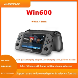 สั่งซื้อสินค้าออนไลน์จาก anbernic Official store.th | Shopee Thailand