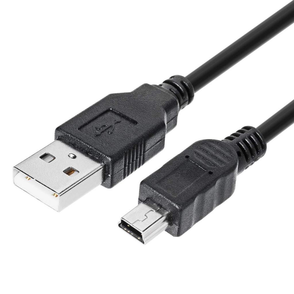 เปลี่ยนสาย USB สายไฟสําหรับไมโครโฟนบันทึก Yeti สีฟ้า Mic, Blue Snowball ...