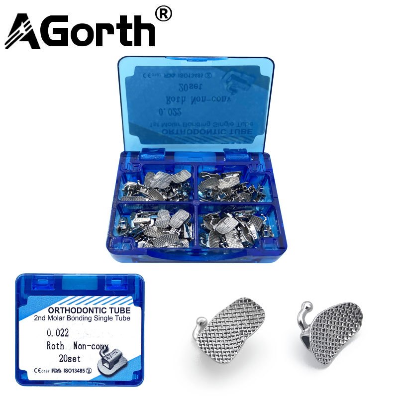 Nastro Di Correzione - Compatibile Con Brother AX 110