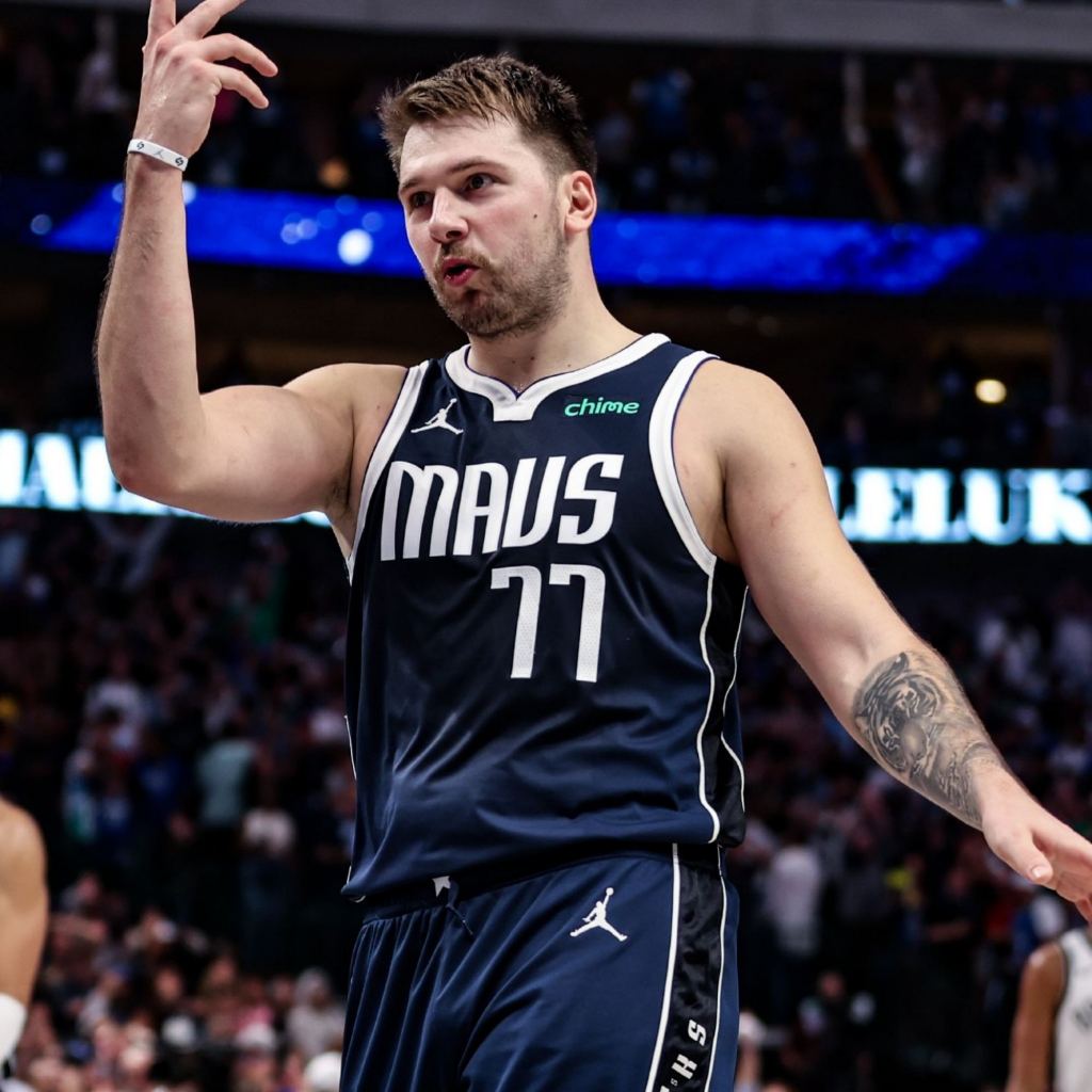 luka doncic new city jersey