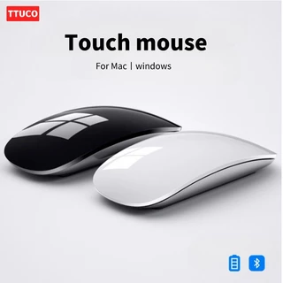セット】MacBook Air (13-inch)＋Magic Mouse MacBook Air マジック