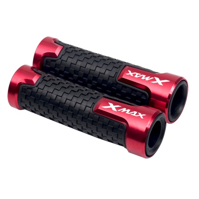 Coprisedile Per Yamaha XMAX 300/250/125 - Rete Traspirante, Antiscivolo - Foto 3