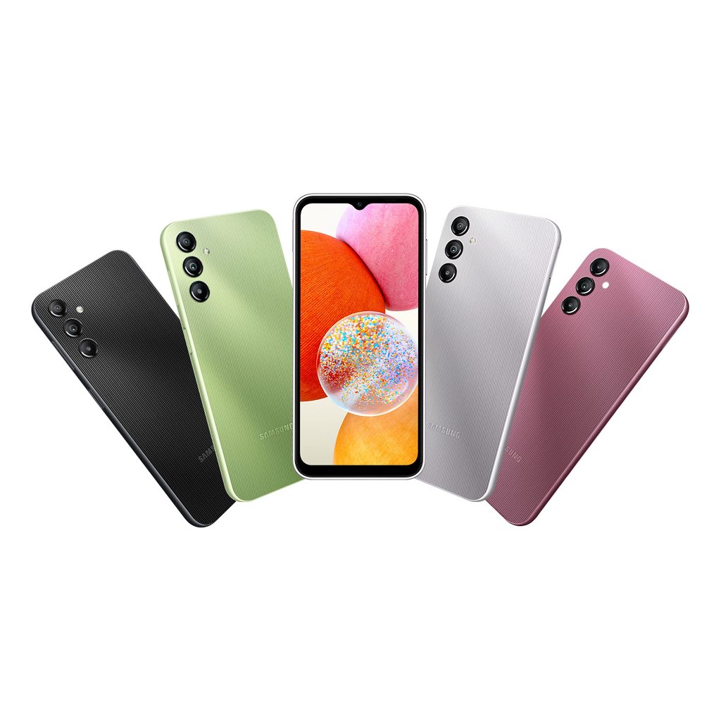 samsung-galaxy-a14-a146-5g-4gb-64gb-6-6-50mp-5000mah