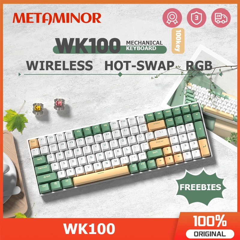 Wk10050rm deals
