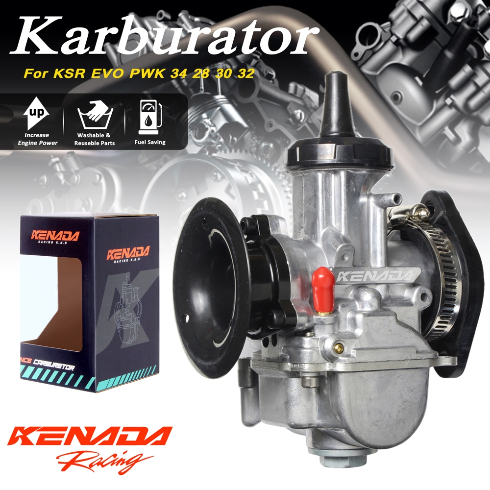 Ksr 250cc 2024