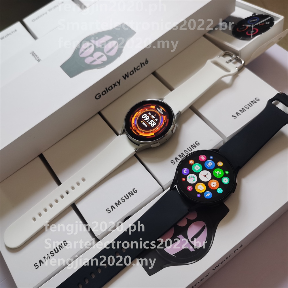 2023 TOP Samsung Galaxy watch 6 1.5 HD VS hello watch hk9 ultra H11 ultra hk9