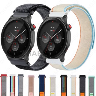 Amazfit stratos second best sale hand
