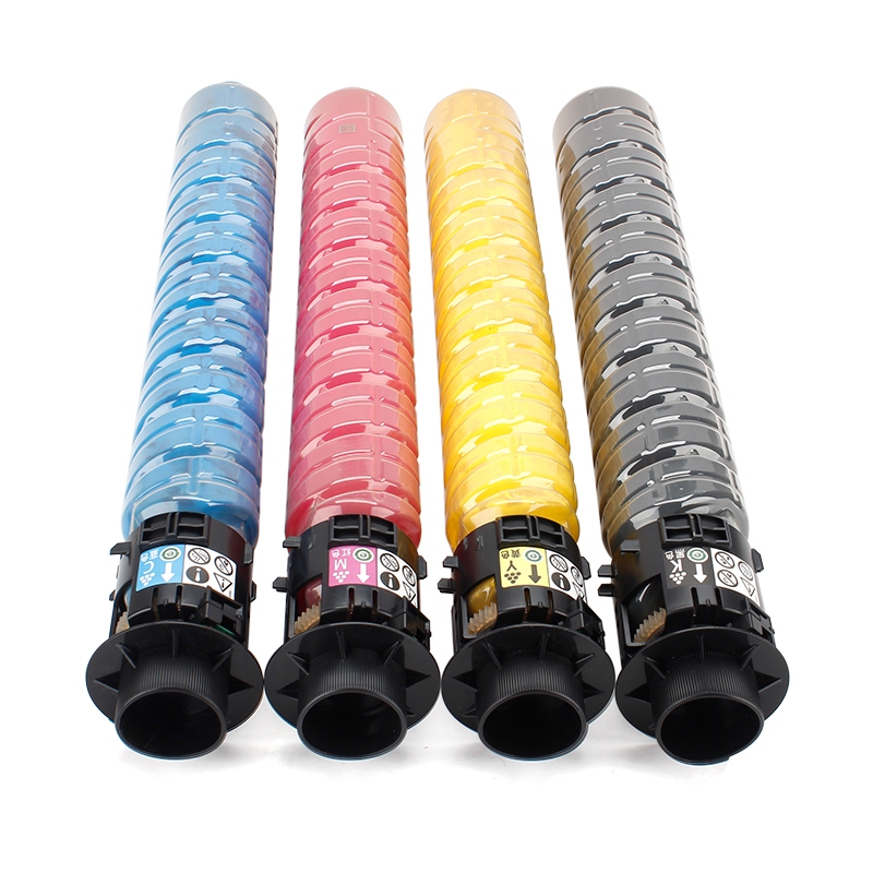 โทนเนอร์ สําหรับเครื่องพิมพ์ Ricoh IMC6010 IMC5510 IMC4510 IM C6010